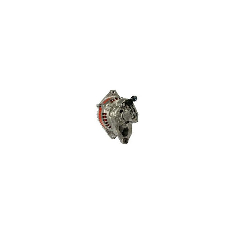 Alternatore sostituisce Mitsubishi A2T04677 / A002T04677