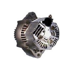 Alternador sustituye Denso 100211-8070 / 100211-7600 / 100211-7440