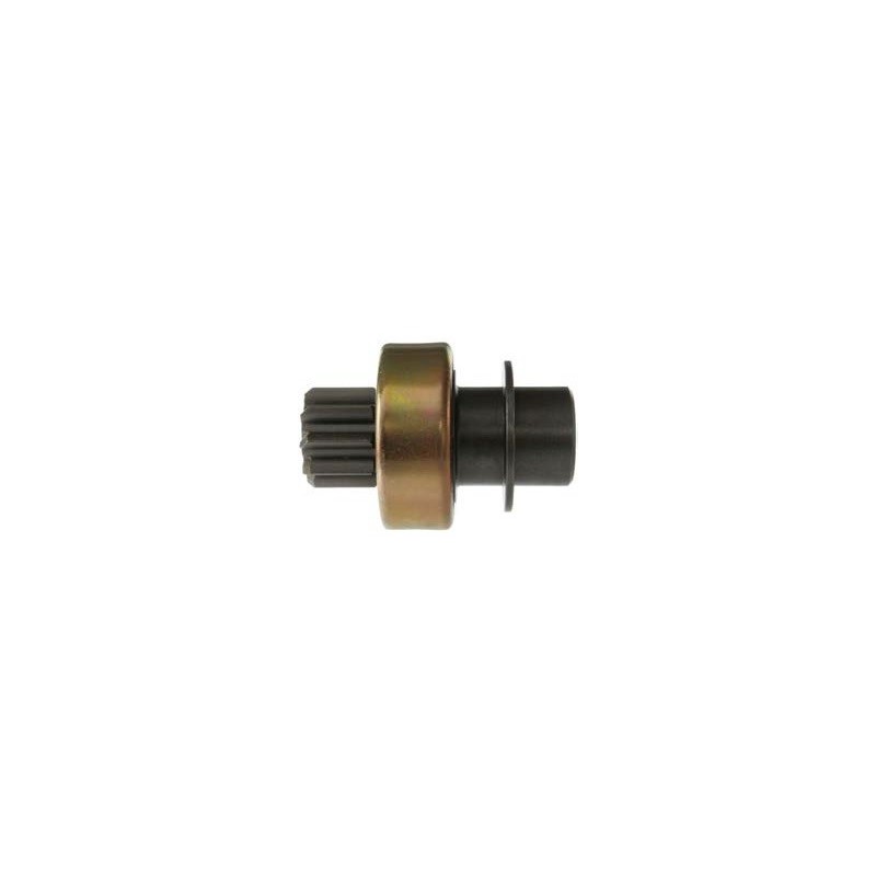 Lanceur pour démarreur d8e107 / d8e115 / d8e117