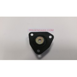 Membrana para carburador Pierburg 34/34 2B4 sobre BMW