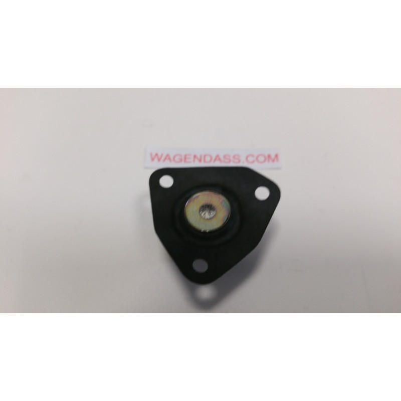Membrana para carburador Pierburg 34/34 2B4 sobre BMW