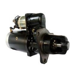 Motor de arranque sustituyeBosch 0001372005