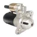 Starter replacing BOSCH 0001107432 / 0001107431 / 0001107415