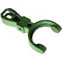 Lever for starter DUCELLIER 532002 / 532003 / 532004