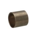 - / Buchse für anlasser DUCELLIER 6221A / 532003 / 532004