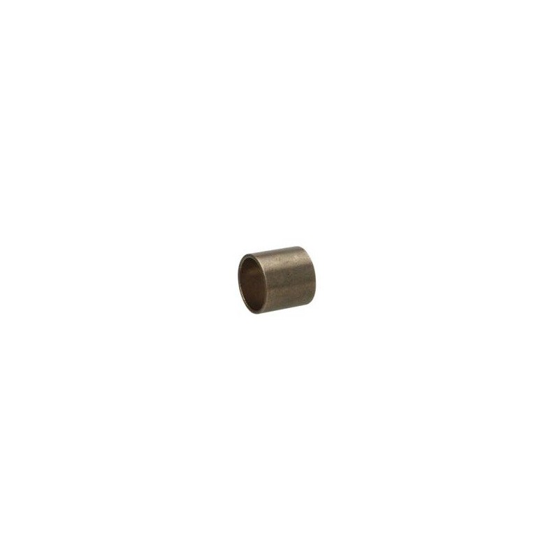 Coussinet / Bague pour démarreur DUCELLIER 532002 / 532003 / 532004