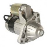 Starter replacing M002T42881 / M0T84585 / 23300-AX01A