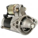 Starter replacing 228000-6750 / 228000-4320 for Toyota