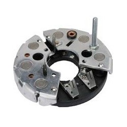 Rectificador para alternador Bosch 0120488297 / 9120060027 / 9120144295