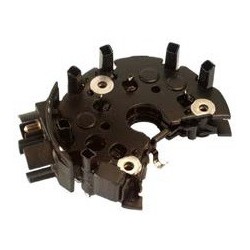 Rectificador para alternador Bosch 0123310010 / 0123310011 / 0123310012