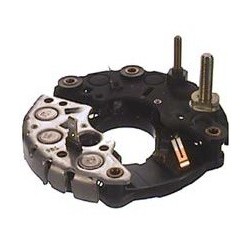 Rectificador para alternador Bosch 0120468080 / 0120468081 / 0120468084