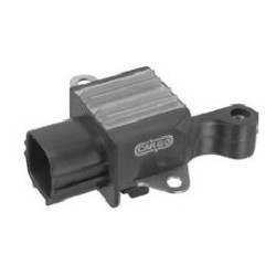Regulador para alternador Denso 104210-2180 / 104210-2320 / 104210-4521