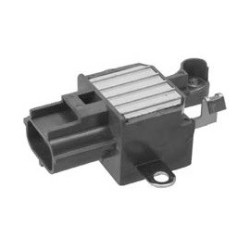 Regulador para alternador Denso 104210-2180 / 104210-2320 / 104210-4521