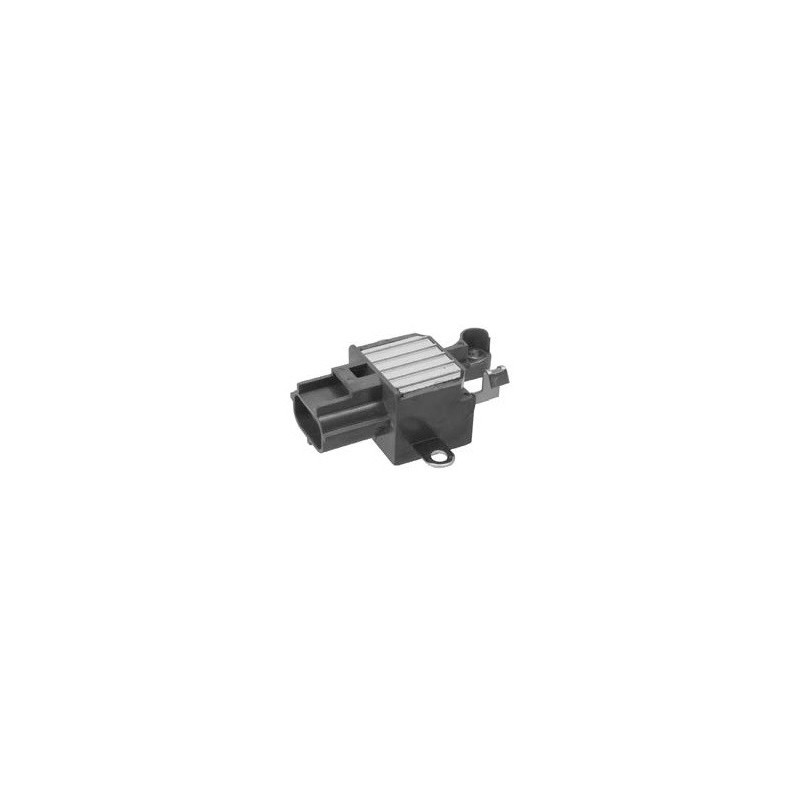 Regolatore per alternatore Denso 104210-2180 / 104210-2320 / 104210-4521