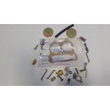 Kit origine WEBER für Vergaser 36DCNVA1.100