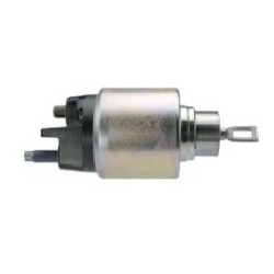 Solenoide para motor de arranque Bosch 0001108400