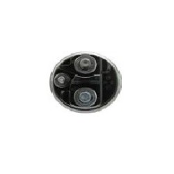 Solenoide para motor de arranque Bosch 0001108400
