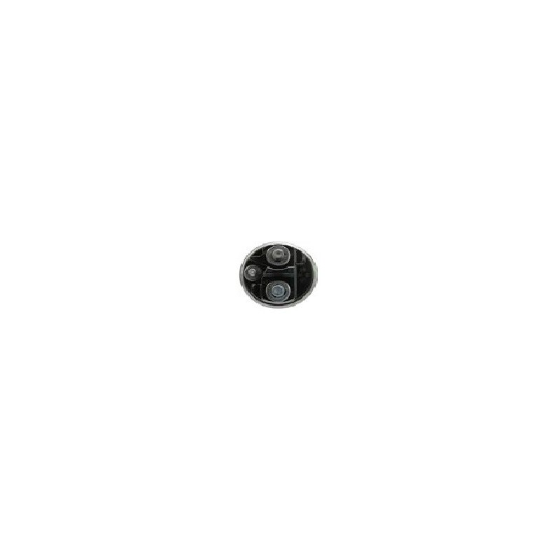 Magnetschalter für anlasser BOSCH 0001108400 / 0001109364