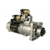 Starter replacing HITACHI S13-327A/ S13-326 / S13-322 / S13- 126A / S13-126 / S13-122