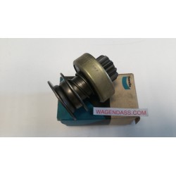 Bendix para arranque Ducellier 532012A / 532012B