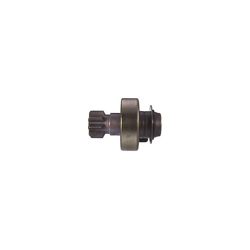 Lanceur pour démarreur VALEO d6ra76 / D6RA77 / D6RA78