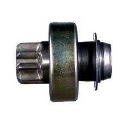 Bendix para arranque Valéo D6RA15 / D6RA7
