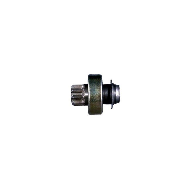 Drive For VALEO starter D6RA15 / D6RA7