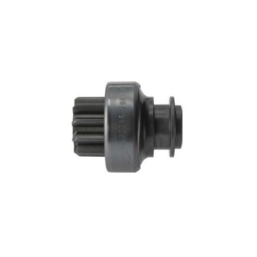 Pinion / drive for starter LUCAS 26213 / 26311 / 26316 / 26329