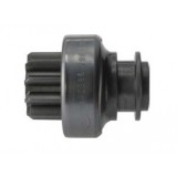 Pinion / drive for starter LUCAS 26213 / 26311 / 26316 / 26329