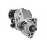 Starter replacing DENSO 228000-7381 / 228000-7380 / 228000-5631