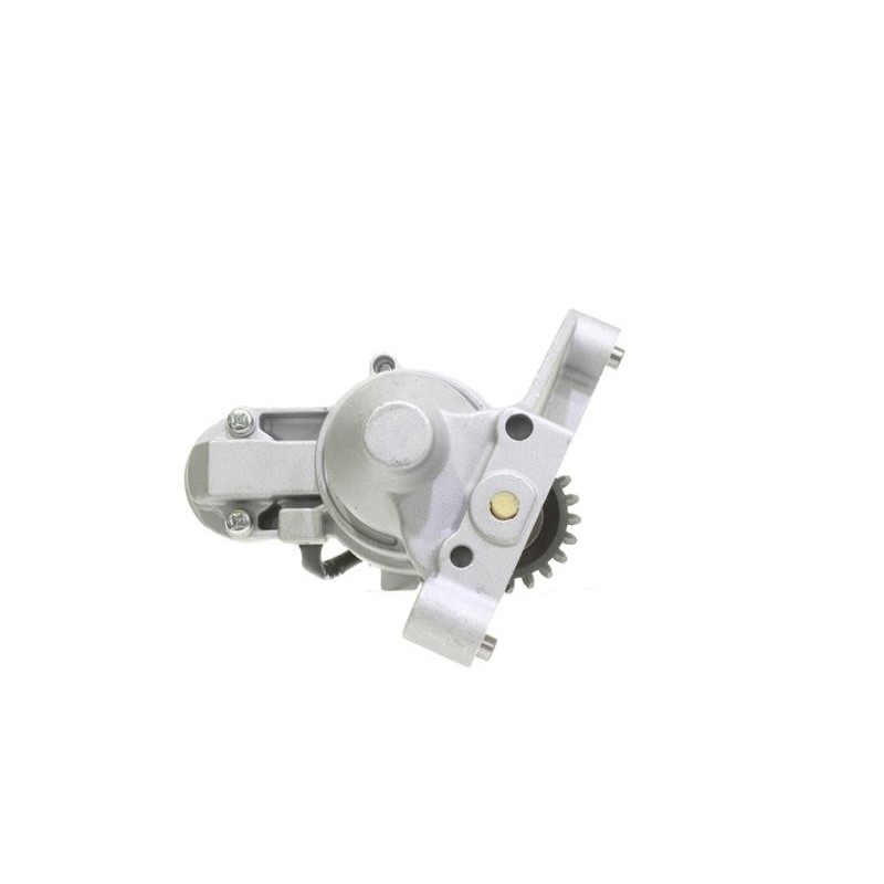 Anlasser MITSUBISHI m1t93071 / M001T93071 / M1T93171ZC