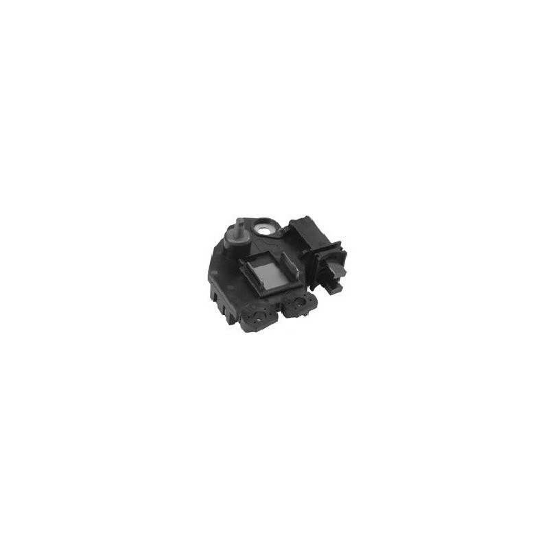 Régulateur pour Lichtmaschine VALEO TG15C057 / TG15C121 / TG15C174