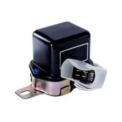 Regulador para alternador Denso 021000-8790 / 021000-8800  / 021000-9480