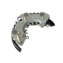 Rectificador para alternador Hitachi lr170-734 / LR170-734B / LR170- 739