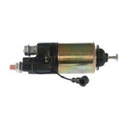 Solenoide para motor de arranque denso 028000-6560 / 028000-7430 / 028000-7431