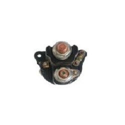 Solenoide para motor de arranque denso 028000-6560 / 028000-7430 / 028000-7431