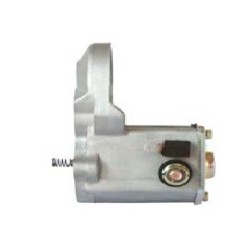 Solenoide para motor de arranque denso 228000-3980 / 228000-3981 / 228000-4960
