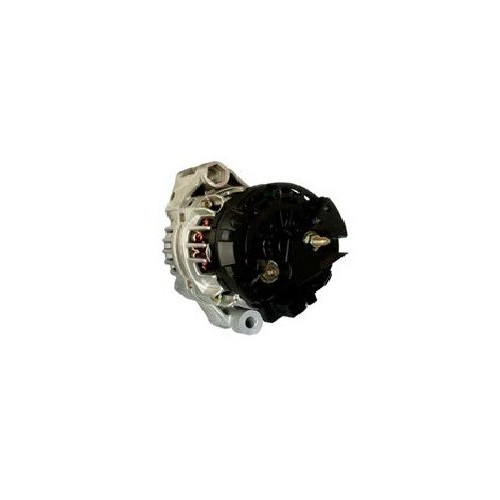 Alternatore sostituisce Bosch 0124225011 / 0124225010 per MG / ROVER
