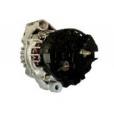 Alternatore sostituisce Bosch 0124225011 / 0124225010 per MG / ROVER