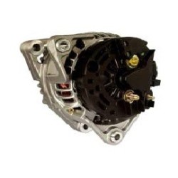 Alternador Bosch 0124515080 / 0124515005 para Opel