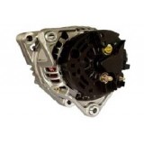 Alternatore Bosch 0124515080 / 0124515005 per Opel