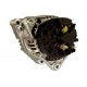Alternatore Bosch 0124515080 / 0124515005 per Opel