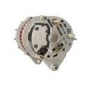 Lichtmaschine ersetzt BOSCH 0120489345 / 0120489290