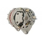 Alternatore sostituisce Bosch 0120489345 / 0120489290