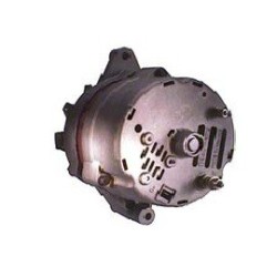 Alternador sustituye Bosch 0120489767 / 0120489766 / 0120489117