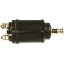 Solenoid for starter 26925198d