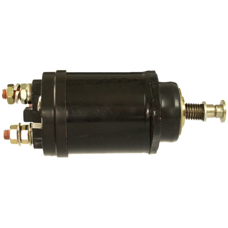 Solenoid for starter 26925198d