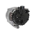 Alternator replacing VALEO A13VI94 / A13VI274 / A13VI261
