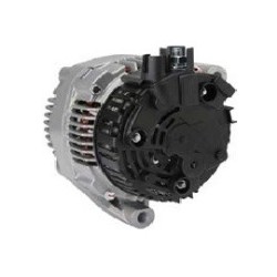Alternador sustituye valéo A13VI94 / A13VI274 / A13VI261