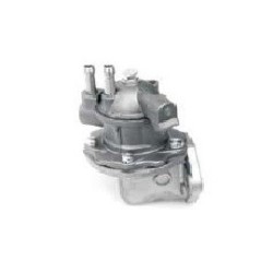 Bomba de gasolina para A112  / Fiat 127 / Ritmo / Duna